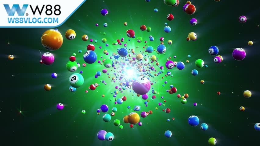 Nuôi bạch thủ lô kép khung 2 ngày là bí kíp cho bet thủ tham gia tại W88