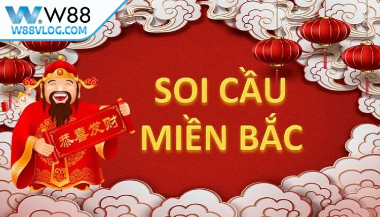 Nằm Mơ Thấy Tiền Đặt Cược Con Số Nào Để Chiến Thắng? 15 Phương pháp dựa trên nguyên tắc theo dõi những cặp số thần tài