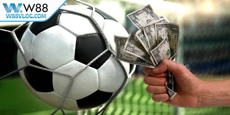 Hãy luôn theo dõi và cập nhật những thông tin về kèo mới nhất Hãy luôn theo dõi và cập nhật những thông tin về kèo mới nhất